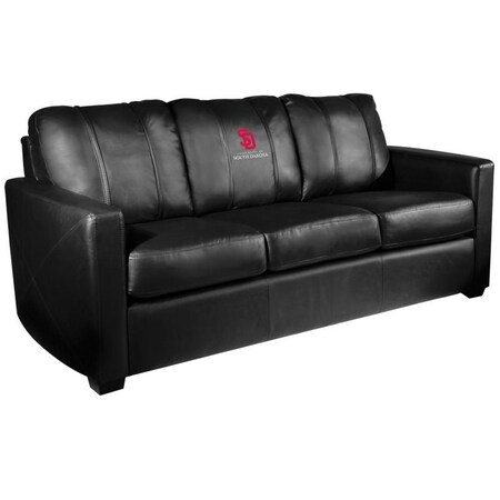 Dreamseat